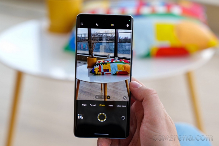 Cầm 13 triệu rinh ngay ‘bậc thầy nhiếp ảnh’ vivo V30, ngoại hình cực đẹp, giá rẻ qua mặt Galaxy S24, iPhone 15 cam 13 trieu rinh ngay bac thay nhiep anh vivo v30 ngoai hinh cuc dep gia re qua mat galaxy s24 iphone 15 9