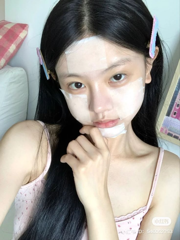 Chăm chỉ làm đúng 1 việc vào buổi sáng, Gong Hyo Jin U50 vẫn giữ vững “làn da không tuổi”- Ảnh 11.