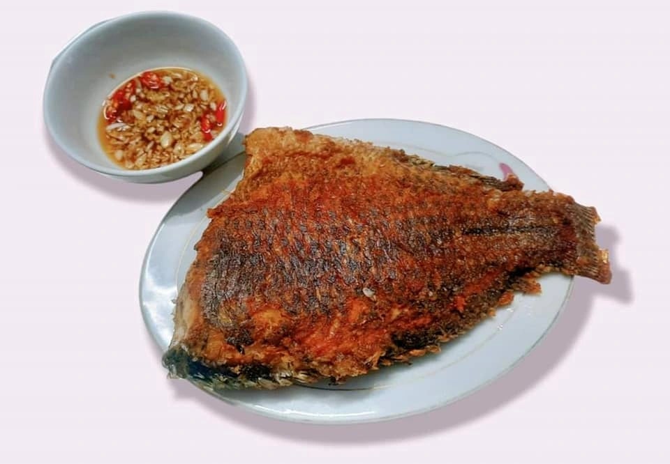Cô gái 28 tuổi được chuẩn đoán ung thư dạ dày, bác sĩ chỉ đích danh 4 "thủ phạm" để lâu trong tủ lạnh 1 Cô gái 28 tuổi được chuẩn đoán ung thư dạ dày, bác sĩ chỉ đích danh 4 "thủ phạm" để lâu trong tủ lạnh co gai 28 tuoi duoc chuan doan ung thu da day bac si chi dich danh 4 thu pham de lau trong tu lanh
