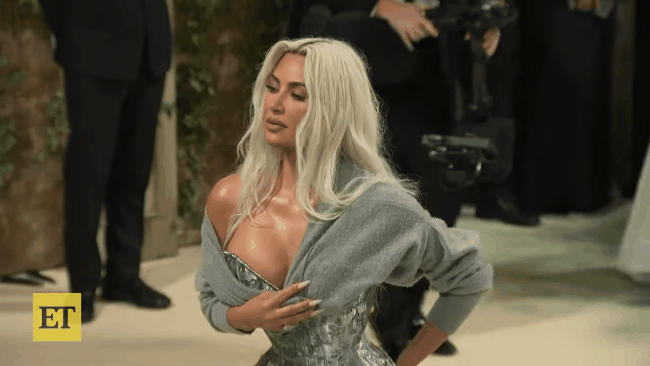 Dấu ấn kinh hoàng Kim Kardashian phải chịu để có vòng eo nhỏ vô thực: "Tôi chưa bao giờ cảm thấy đau đớn đến vậy"- Ảnh 10.