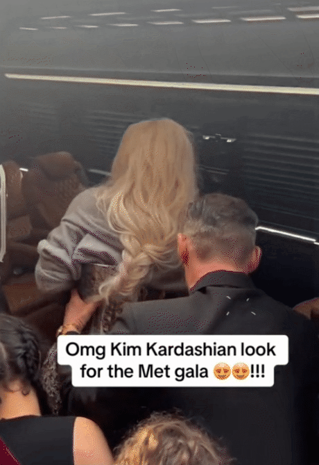 Dấu ấn kinh hoàng Kim Kardashian phải chịu để có vòng eo nhỏ vô thực: "Tôi chưa bao giờ cảm thấy đau đớn đến vậy"- Ảnh 12.