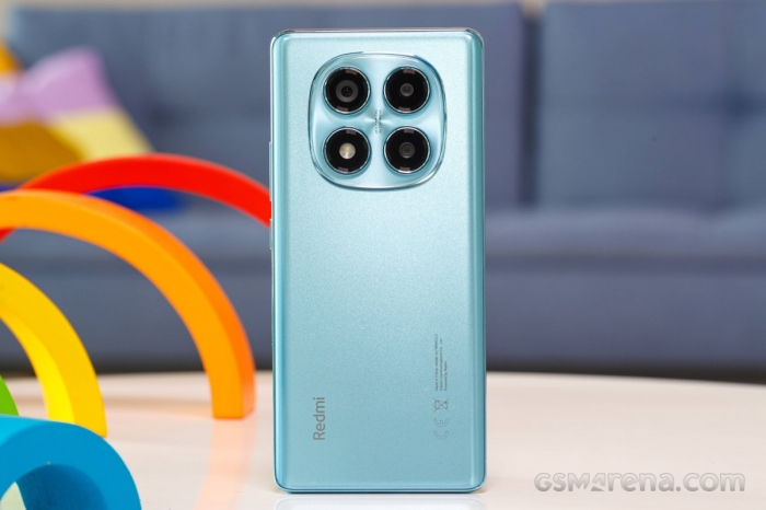 Đây là Redmi Note 14 Pro 4G, vua 4G tầm trung tại Việt Nam, ăn đứt iPhone 16, đe nẹt Galaxy A56 day la redmi note 14 pro 4g vua 4g tam trung tai viet nam an dut iphone 16 de net galaxy a56 1