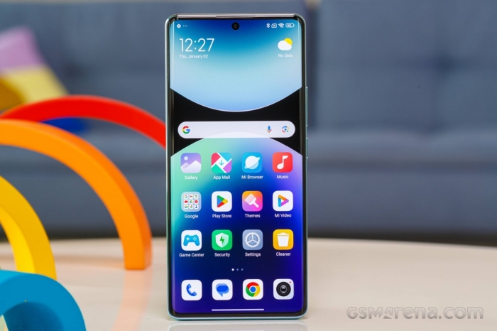Đây là Redmi Note 14 Pro 4G, vua 4G tầm trung tại Việt Nam, ăn đứt iPhone 16, đe nẹt Galaxy A56 day la redmi note 14 pro 4g vua 4g tam trung tai viet nam an dut iphone 16 de net galaxy a56 2