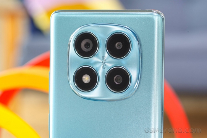 Đây là Redmi Note 14 Pro 4G, vua 4G tầm trung tại Việt Nam, ăn đứt iPhone 16, đe nẹt Galaxy A56 day la redmi note 14 pro 4g vua 4g tam trung tai viet nam an dut iphone 16 de net galaxy a56 5