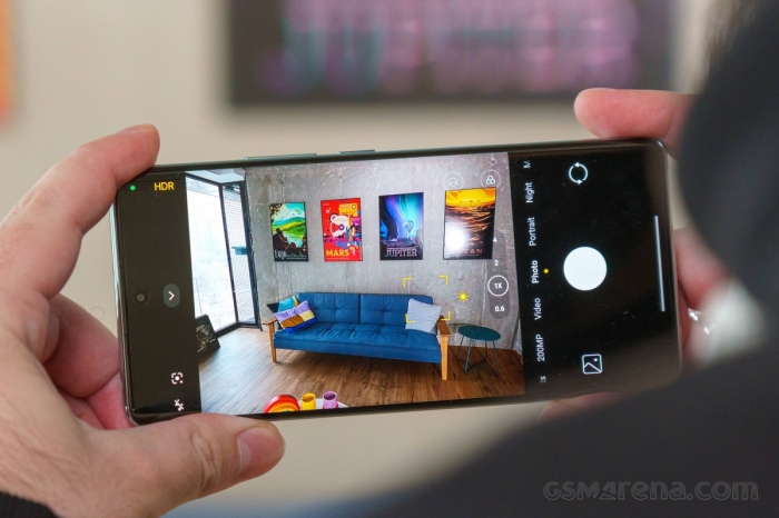 Đây là Redmi Note 14 Pro 4G, vua 4G tầm trung tại Việt Nam, ăn đứt iPhone 16, đe nẹt Galaxy A56 day la redmi note 14 pro 4g vua 4g tam trung tai viet nam an dut iphone 16 de net galaxy a56 6