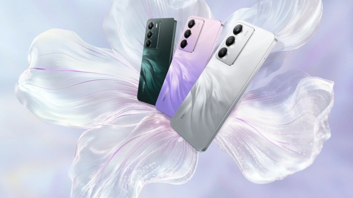 Điện thoại Realme giá chỉ hơn 3 triệu đồng, trang bị pin 6.000mAh, độ bền chuẩn quân đội 1 Điện thoại Realme giá chỉ hơn 3 triệu đồng, trang bị pin 6.000mAh, độ bền chuẩn quân đội dien thoai realme gia chi hon 3 trieu dong trang bi pin 6 000mah do ben chuan quan doi