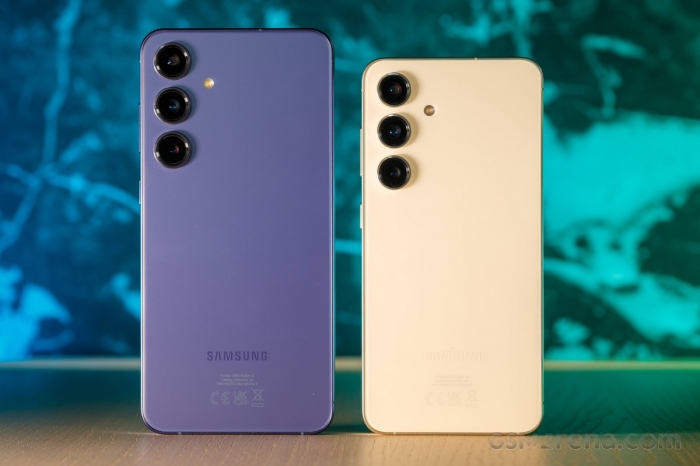 Galaxy S24 Plus fullbox giảm khủng chục triệu, smartphone xịn màn to giá rẻ ‘chặt đẹp’ iPhone 15 Plus 1 Galaxy S24 Plus fullbox giảm khủng chục triệu, smartphone xịn màn to giá rẻ ‘chặt đẹp’ iPhone 15 Plus galaxy s24 plus fullbox giam khung chuc trieu smartphone xin man to gia re chat dep iphone 15 plus