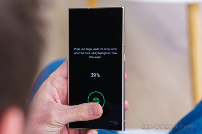 Giá đập hộp Galaxy S24 Ultra fullbox giảm khủng gần 17 triệu, iPhone 15 Pro Max hết cửa cạnh tranh gia dap hop galaxy s24 ultra fullbox giam khung gan 17 trieu iphone 15 pro max het cua canh tranh 4