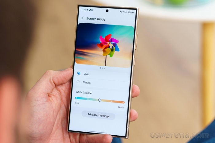 Giá đập hộp Galaxy S24 Ultra fullbox giảm khủng gần 17 triệu, iPhone 15 Pro Max hết cửa cạnh tranh gia dap hop galaxy s24 ultra fullbox giam khung gan 17 trieu iphone 15 pro max het cua canh tranh 5