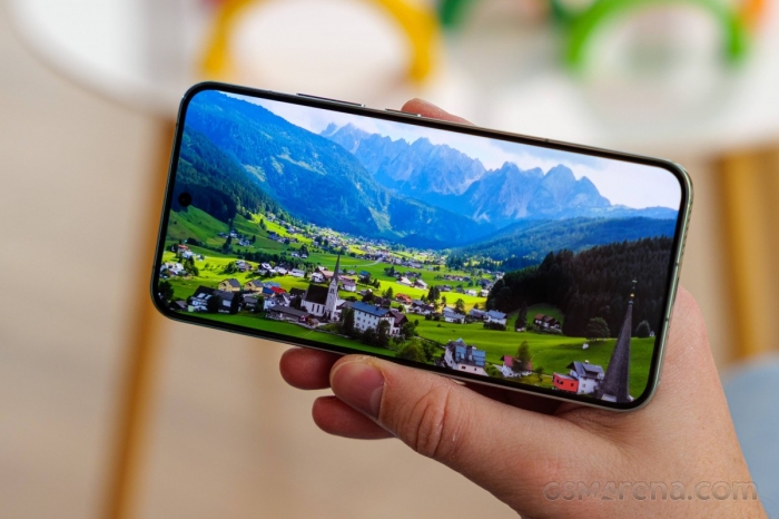 Giá Xiaomi 14 đầu tháng 5 rẻ hơn iPhone 15, AI thông minh như iPhone 16 Pro Max, dồn ép Galaxy S24 gia xiaomi 14 dau thang 5 re hon iphone 15 ai thong minh nhu iphone 16 pro max don ep galaxy s24 4