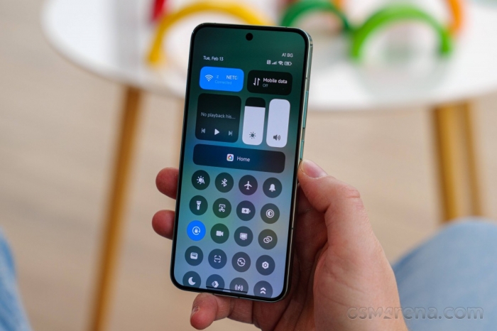 Giá Xiaomi 14 đầu tháng 5 rẻ hơn iPhone 15, AI thông minh như iPhone 16 Pro Max, dồn ép Galaxy S24 gia xiaomi 14 dau thang 5 re hon iphone 15 ai thong minh nhu iphone 16 pro max don ep galaxy s24 5