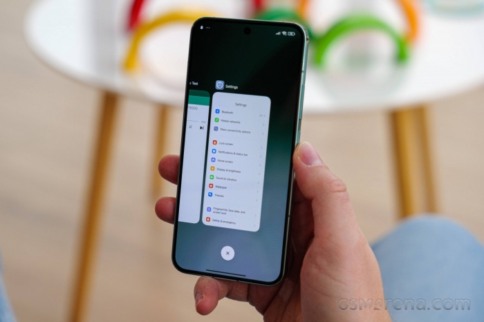 Giá Xiaomi 14 đầu tháng 5 rẻ hơn iPhone 15, AI thông minh như iPhone 16 Pro Max, dồn ép Galaxy S24 gia xiaomi 14 dau thang 5 re hon iphone 15 ai thong minh nhu iphone 16 pro max don ep galaxy s24 6