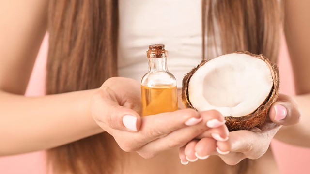 Loại quả Việt Nam có sản lượng 2 triệu tấn/năm, “chảy” ra dầu dưỡng tóc, kích thích mọc tóc con hiệu quả- Ảnh 2.