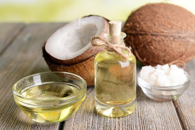 Loại quả Việt Nam có sản lượng 2 triệu tấn/năm, “chảy” ra dầu dưỡng tóc, kích thích mọc tóc con hiệu quả loai qua viet nam co san luong 2 trieu tan nam chay ra dau duong toc kich thich moc toc con hieu qua