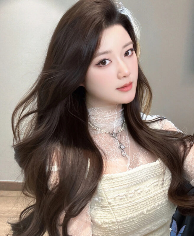 Nước thần tự nhiên giúp tóc mọc nhanh, mềm mượt, hơn hết là giá rẻ và dễ làm 1 Nước thần tự nhiên giúp tóc mọc nhanh, mềm mượt, hơn hết là giá rẻ và dễ làm nuoc than tu nhien giup toc moc nhanh mem muot hon het la gia re va de lam