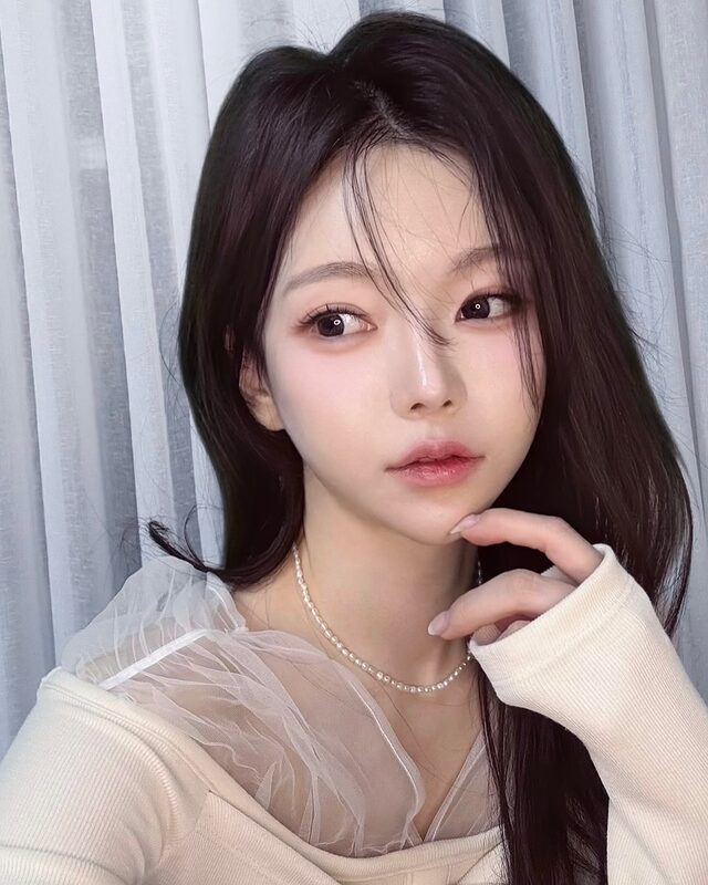 Phụ nữ ngoài 30 nên bổ sung collagen sao cho hiệu quả? 1 Phụ nữ ngoài 30 nên bổ sung collagen sao cho hiệu quả? phu nu ngoai 30 nen bo sung collagen sao cho hieu qua