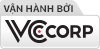 Phụ nữ trưởng thành nên mặc gì để vừa đẹp vừa thanh lịch? 1 Phụ nữ trưởng thành nên mặc gì để vừa đẹp vừa thanh lịch? phu nu truong thanh nen mac gi de vua dep vua thanh lich