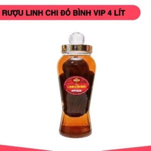 Bình Ngâm nguyên khối 6L 26%