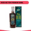 Rượu Mú Từn Premium 500ml 26%